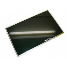 Display Laptop 15.6" CCFL / LAMPA (KIT Display LED 15.6" + Adaptor), Garantie 12 Luni.